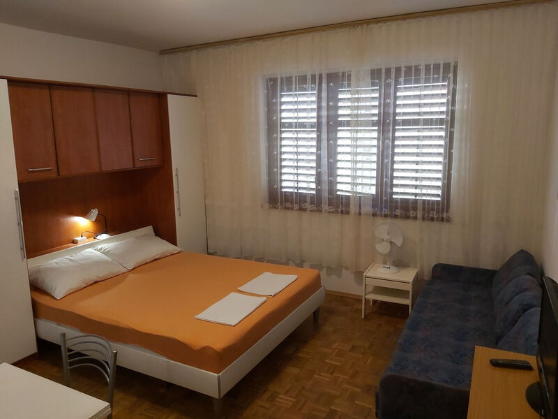 Apartmány 1355-640