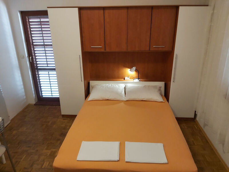Apartmány 1355-640