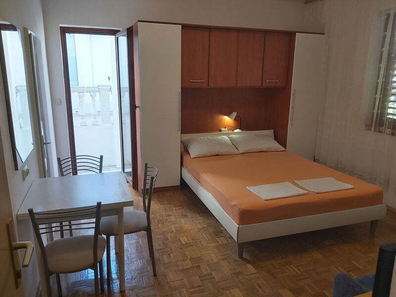 Apartmány 1355-640