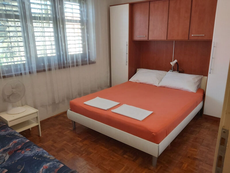 Apartmány 1355-640