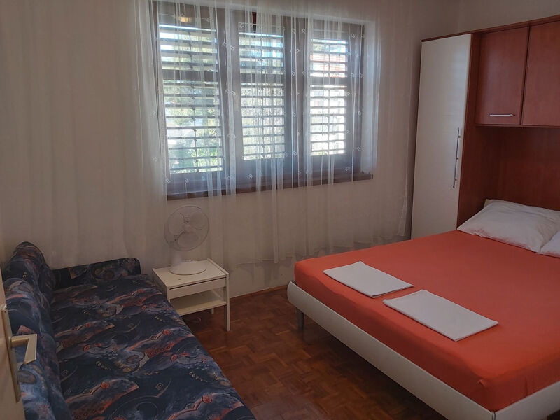 Apartmány 1355-640