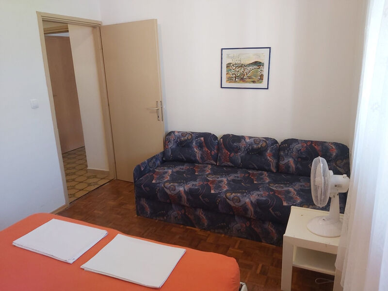 Apartmány 1355-640