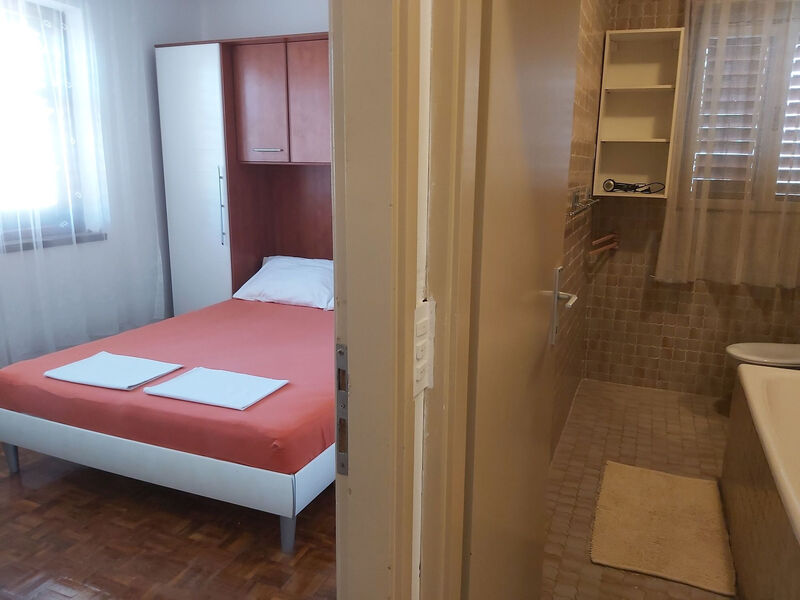 Apartmány 1355-640