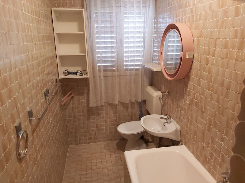 Apartmány 1355-640