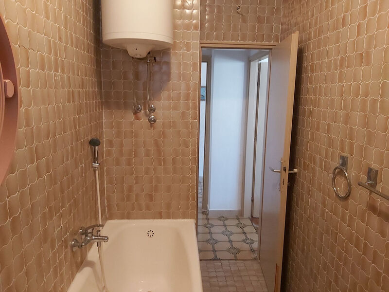 Apartmány 1355-640