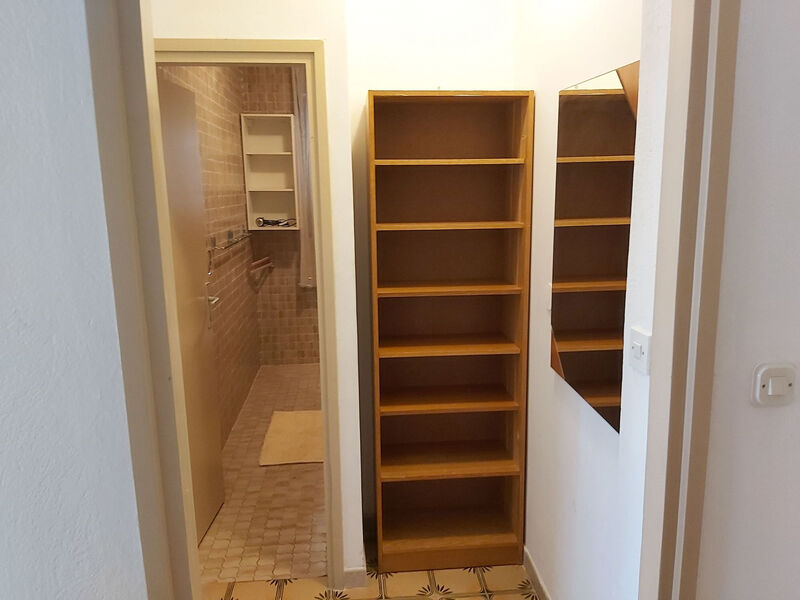 Apartmány 1355-640