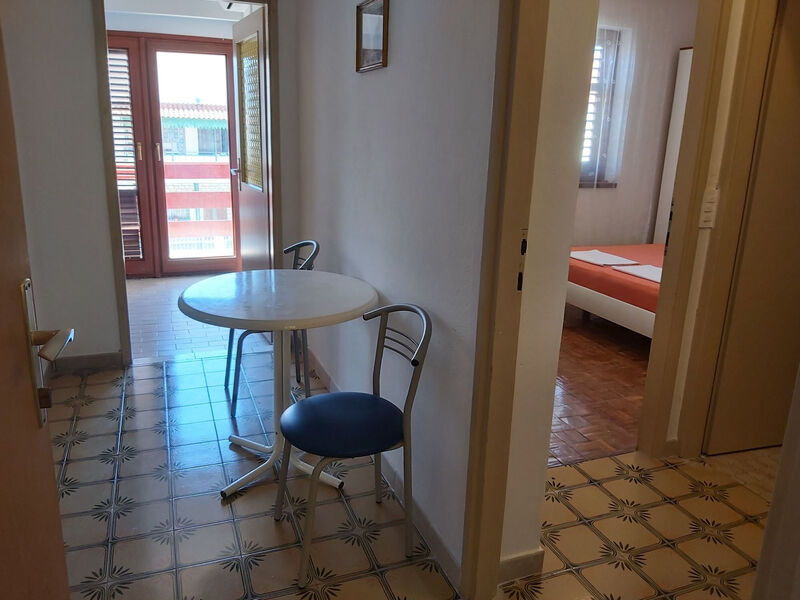 Apartmány 1355-640