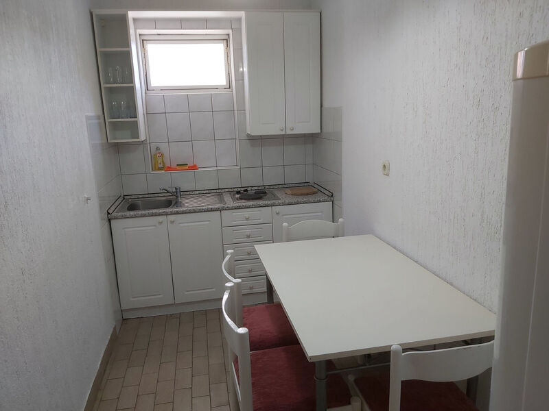 Apartmány 1355-640