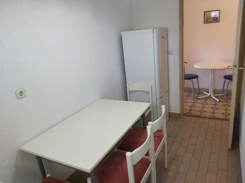 Apartmány 1355-640