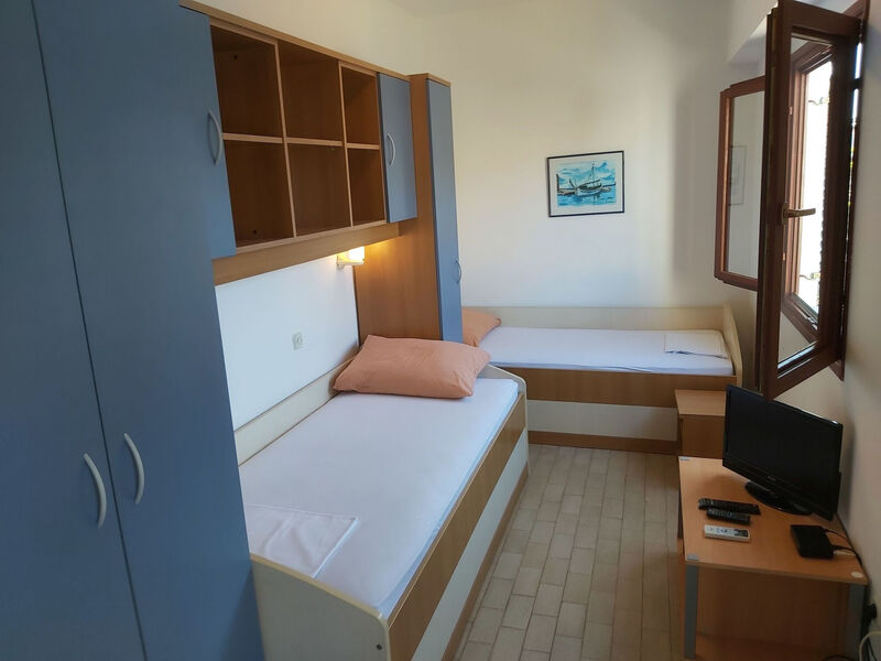 Apartmány 1355-640