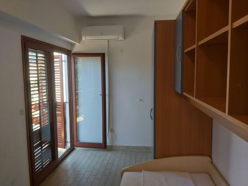Apartmány 1355-640