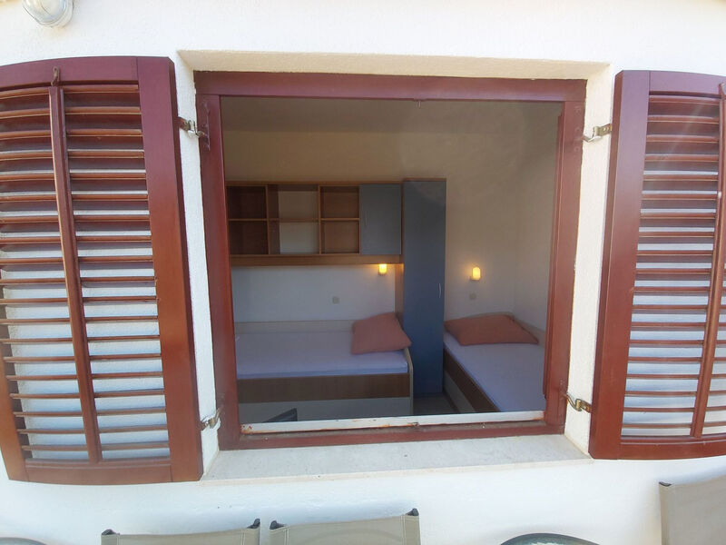 Apartmány 1355-640