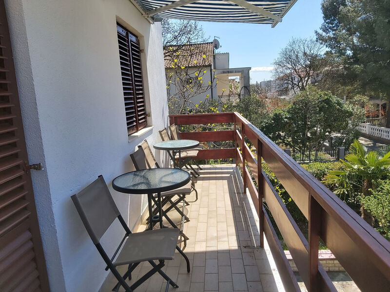 Apartmány 1355-640