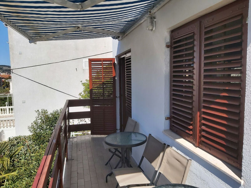 Apartmány 1355-640