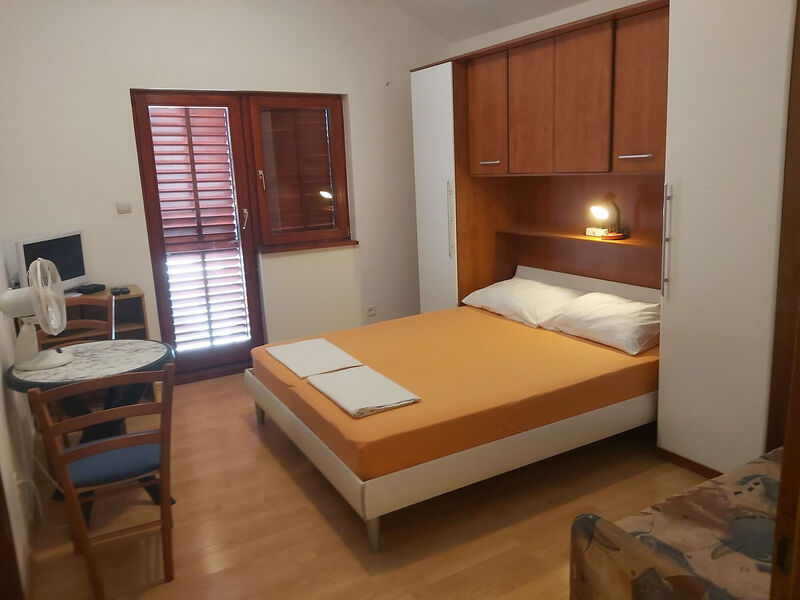 Apartmány 1355-640