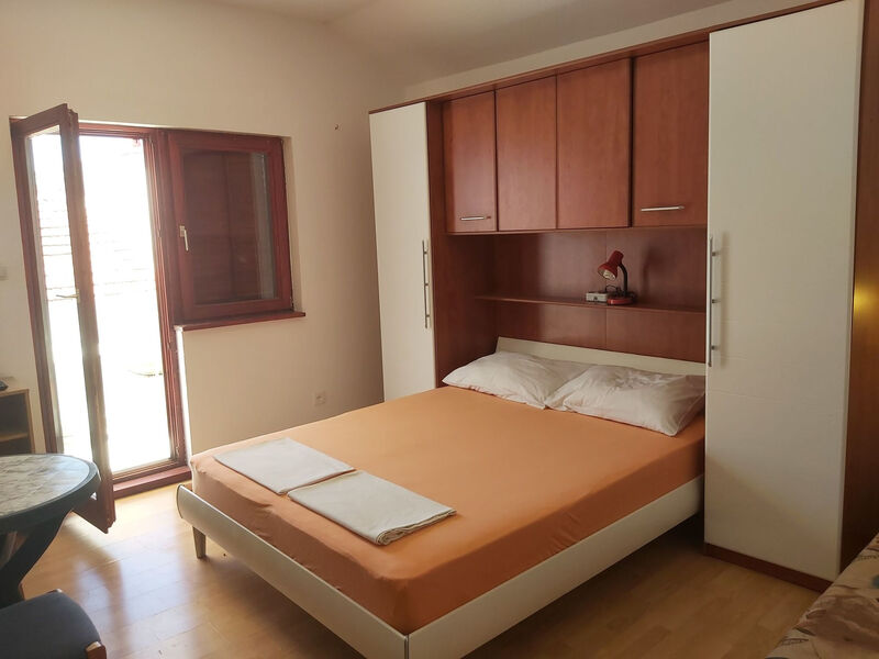 Apartmány 1355-640