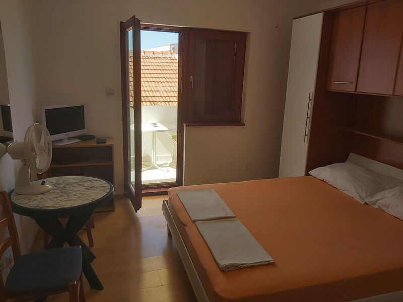 Apartmány 1355-640
