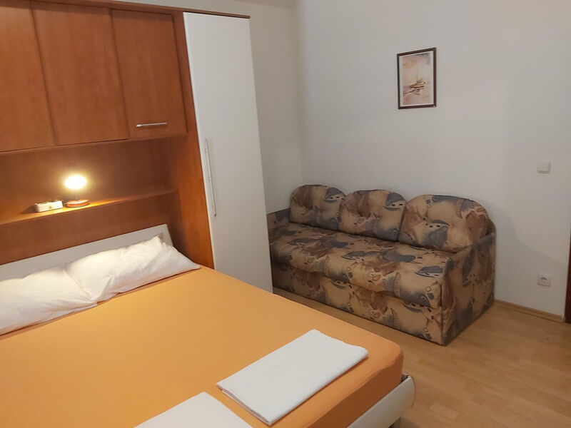 Apartmány 1355-640