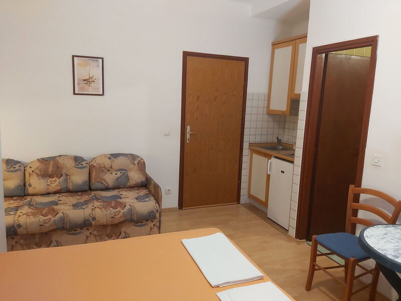Apartmány 1355-640
