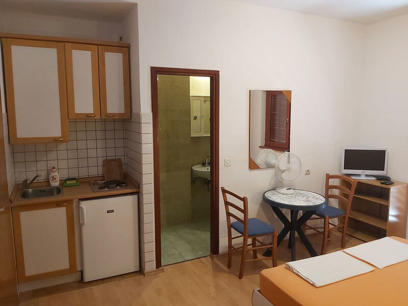 Apartmány 1355-640
