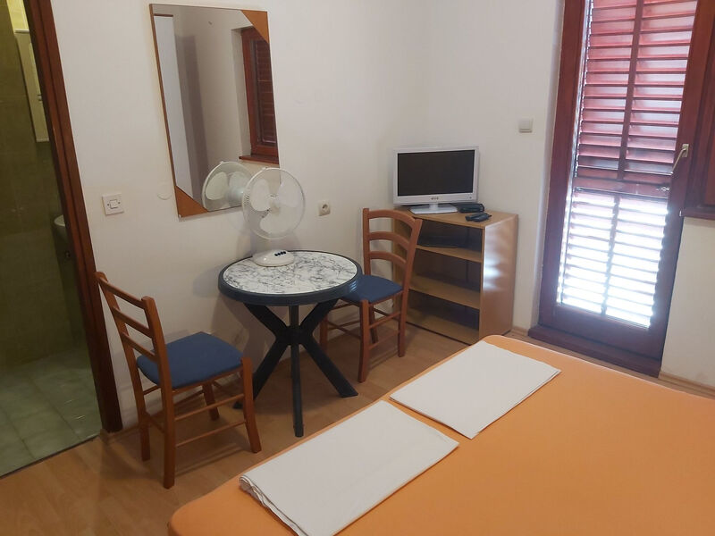 Apartmány 1355-640