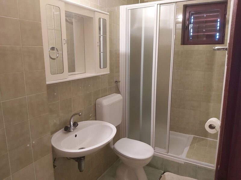Apartmány 1355-640