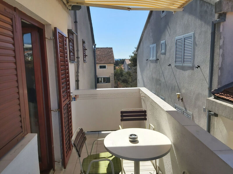 Apartmány 1355-640
