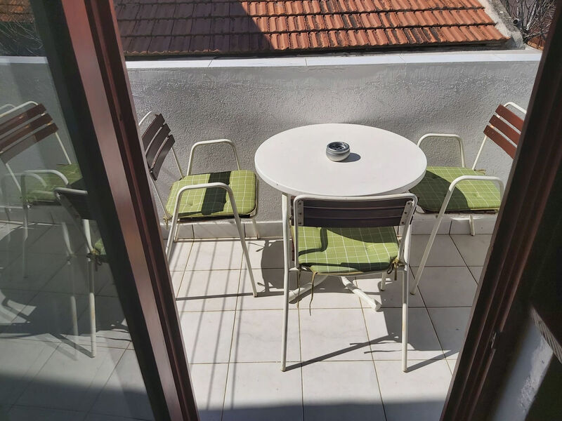 Apartmány 1355-640
