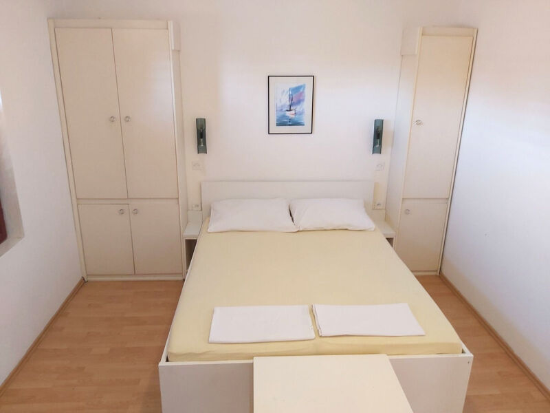 Apartmány 1355-640