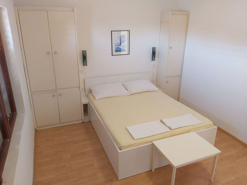 Apartmány 1355-640