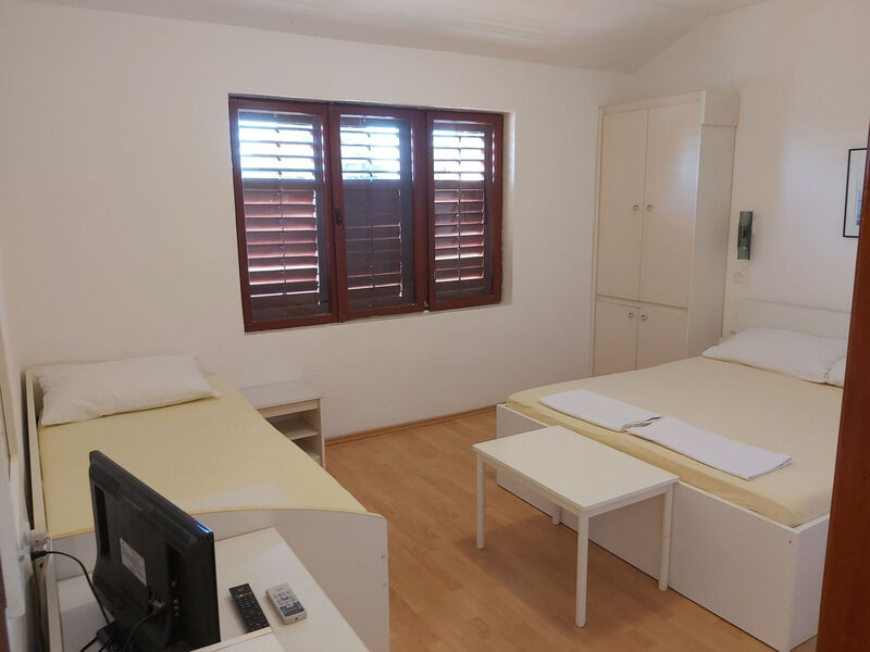 Apartmány 1355-640