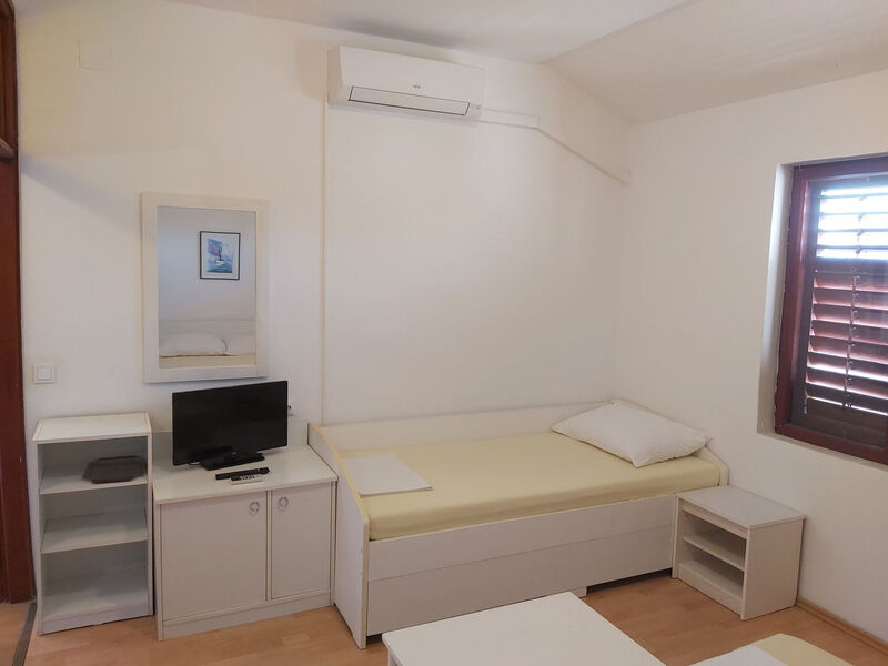 Apartmány 1355-640