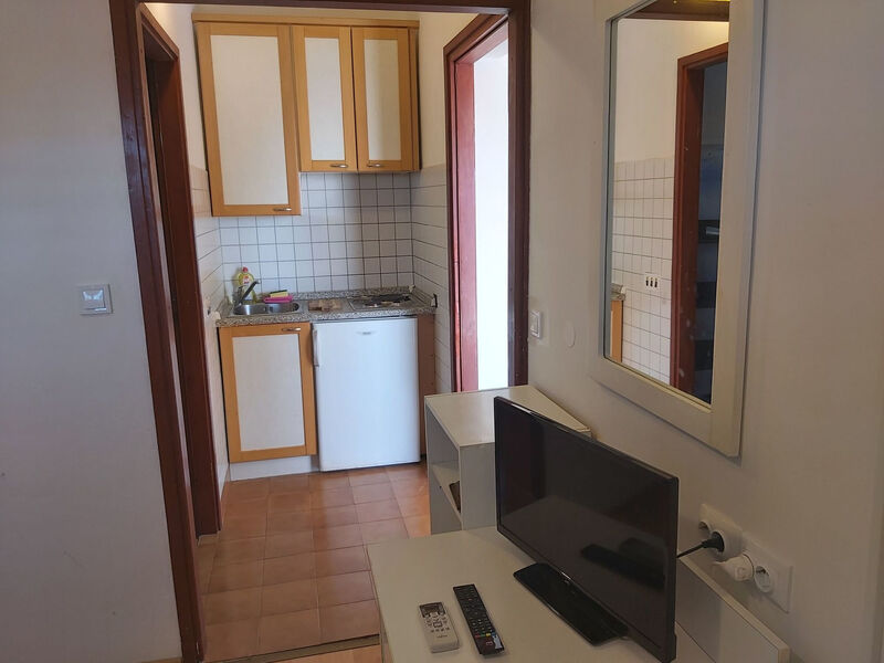 Apartmány 1355-640