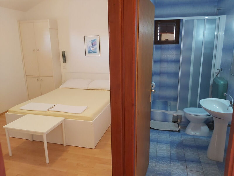 Apartmány 1355-640