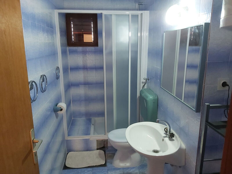 Apartmány 1355-640
