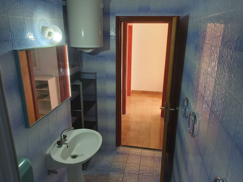 Apartmány 1355-640