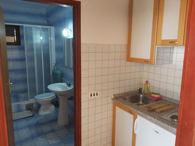 Apartmány 1355-640