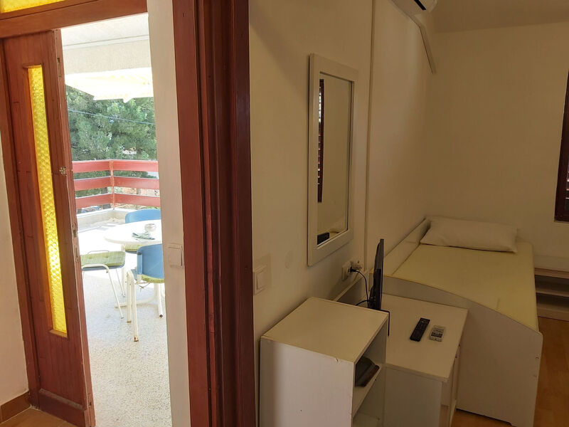 Apartmány 1355-640