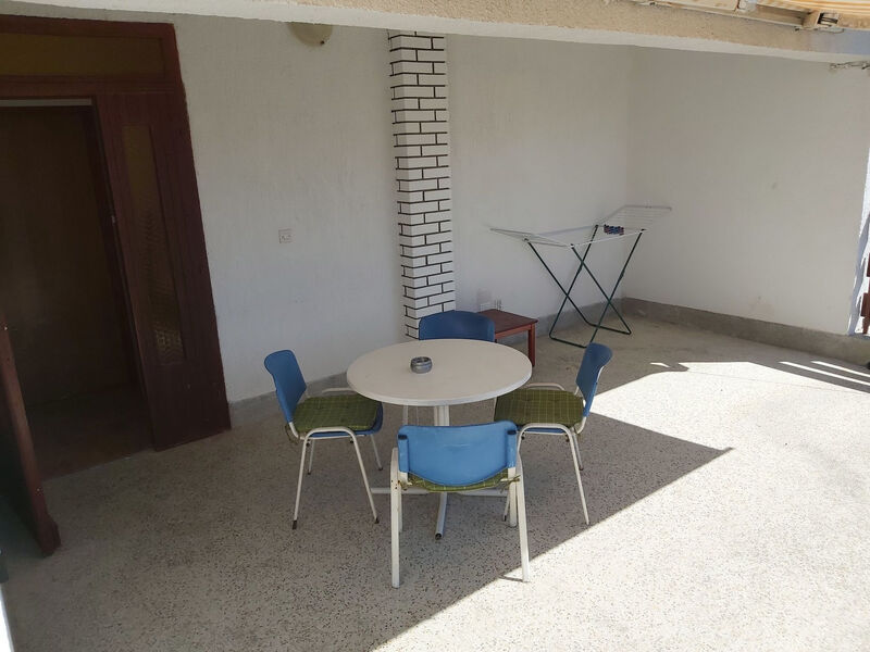 Apartmány 1355-640