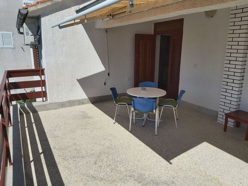 Apartmány 1355-640