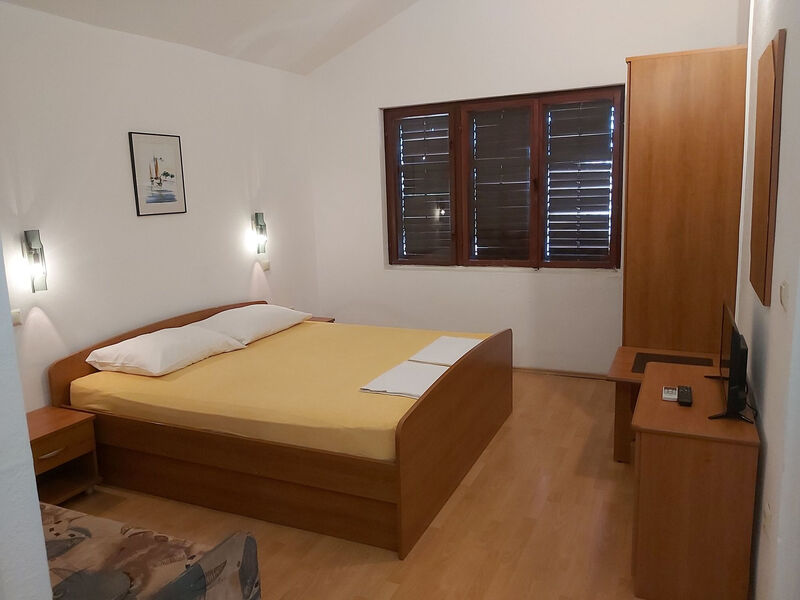 Apartmány 1355-640