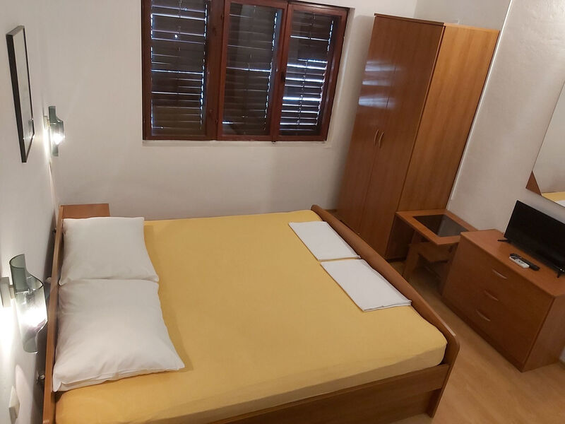 Apartmány 1355-640