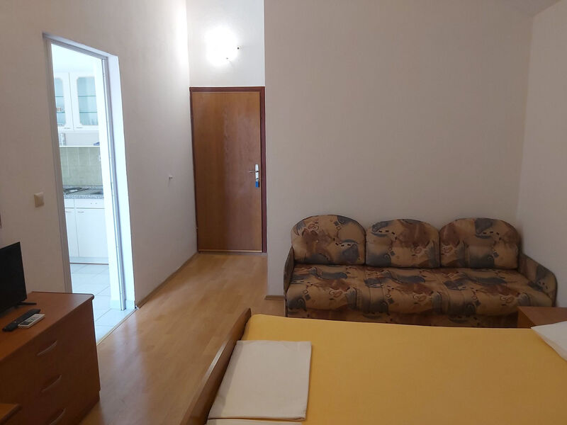 Apartmány 1355-640