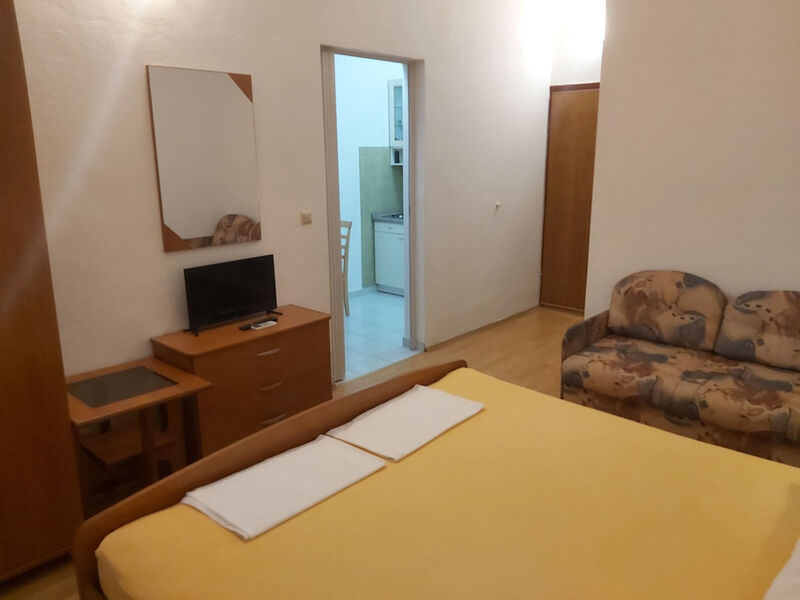 Apartmány 1355-640
