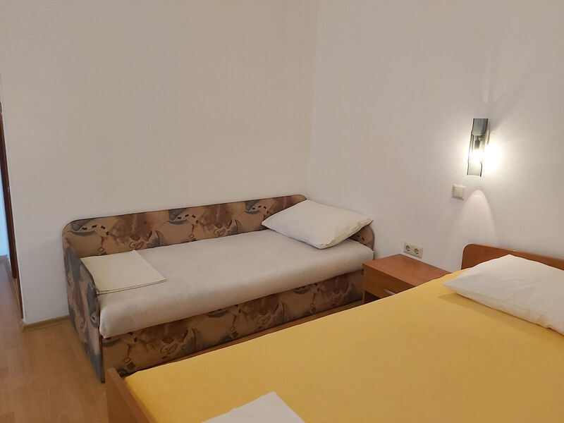 Apartmány 1355-640