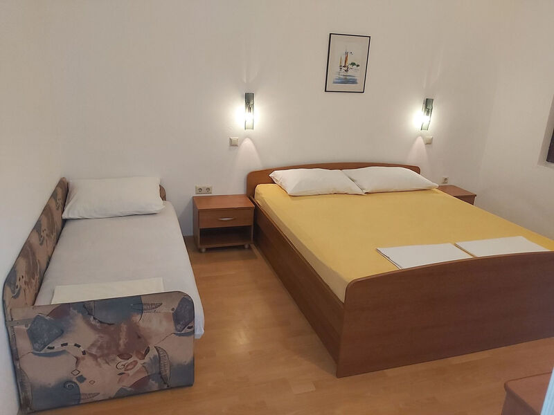Apartmány 1355-640
