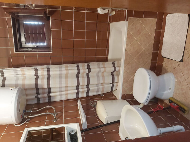 Apartmány 1355-640