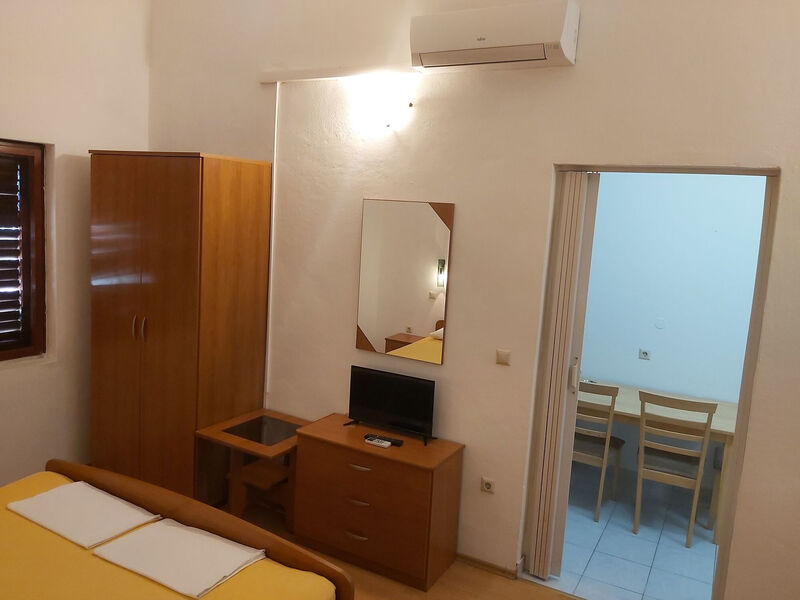 Apartmány 1355-640