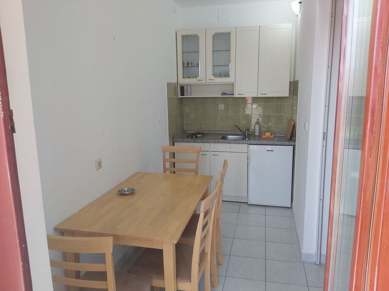 Apartmány 1355-640