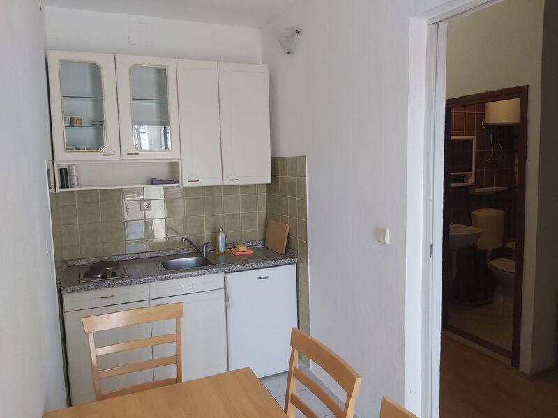 Apartmány 1355-640